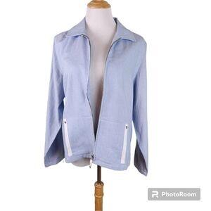 NWT Women's Norton Studio Jacket